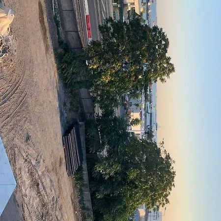 Kaifa Istambul